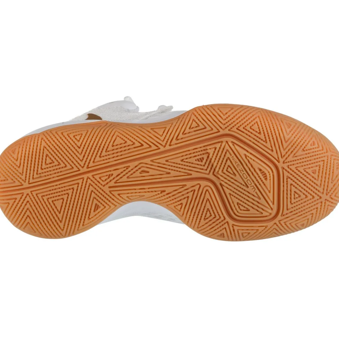 Nike Zoom Hyperspeed Court