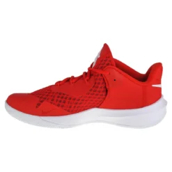 Nike Zoom Hyperspeed Court