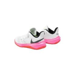 Nike Zoom Hyperspeed Court