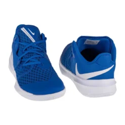 Nike Zoom Hyperspeed Court