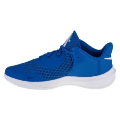Nike Zoom Hyperspeed Court
