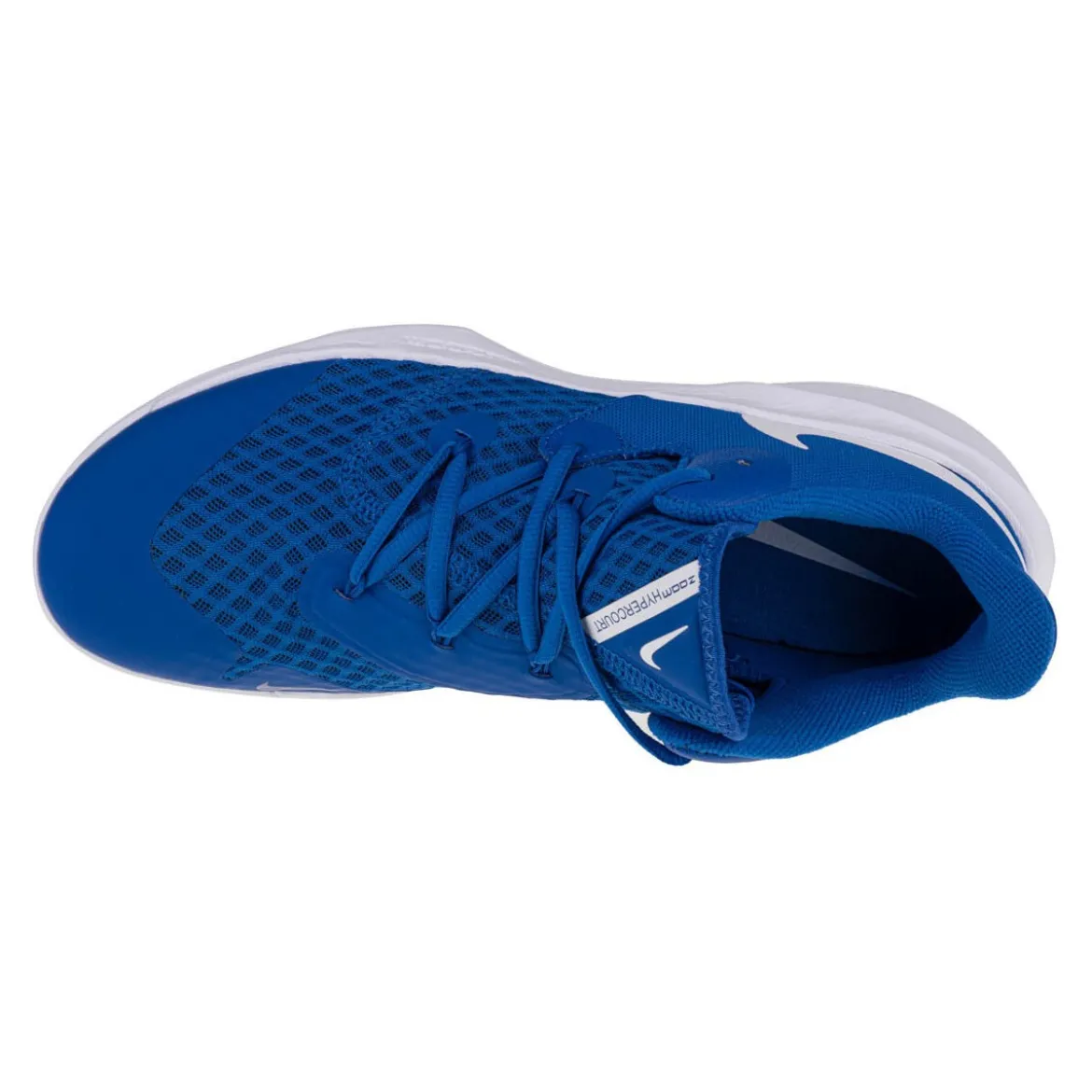 Nike Zoom Hyperspeed Court