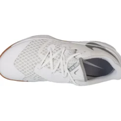 Nike Zoom Hyperspeed Court