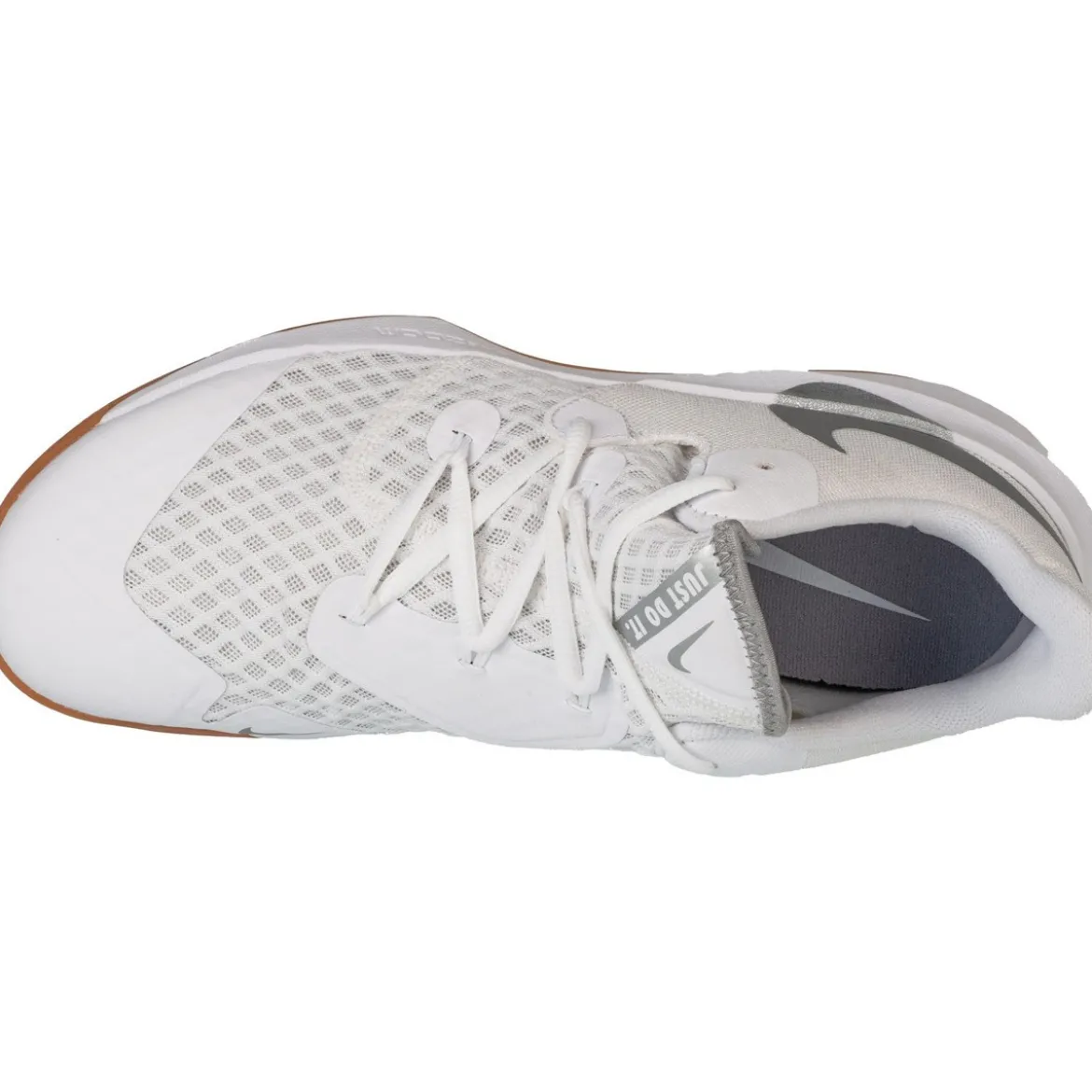 Nike Zoom Hyperspeed Court