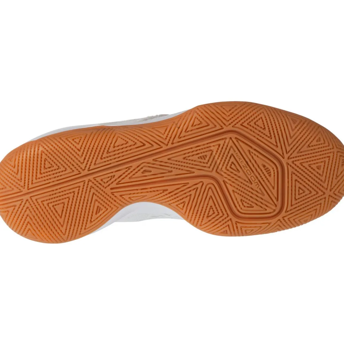 Nike Zoom Hyperspeed Court