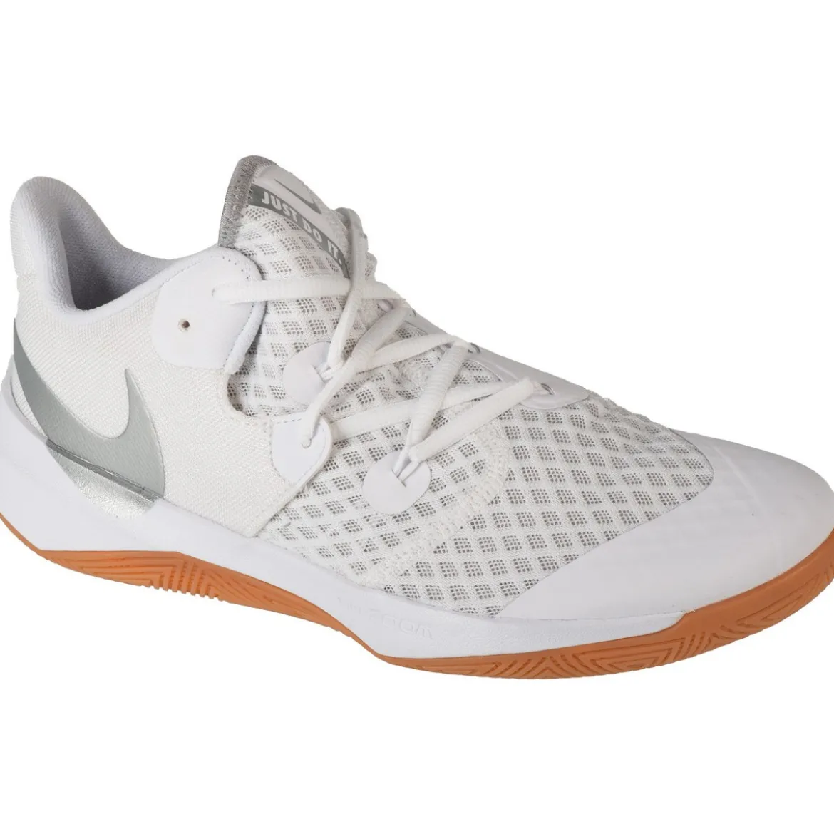 Nike Zoom Hyperspeed Court