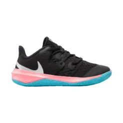 Nike Zoom Hyperspeed Court
