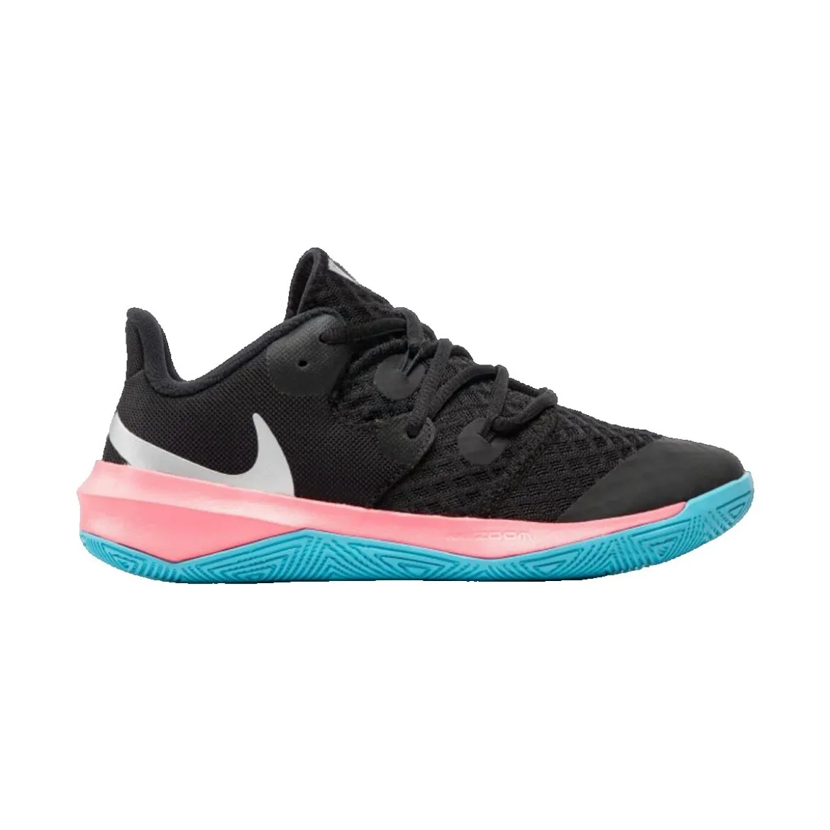 Nike Zoom Hyperspeed Court