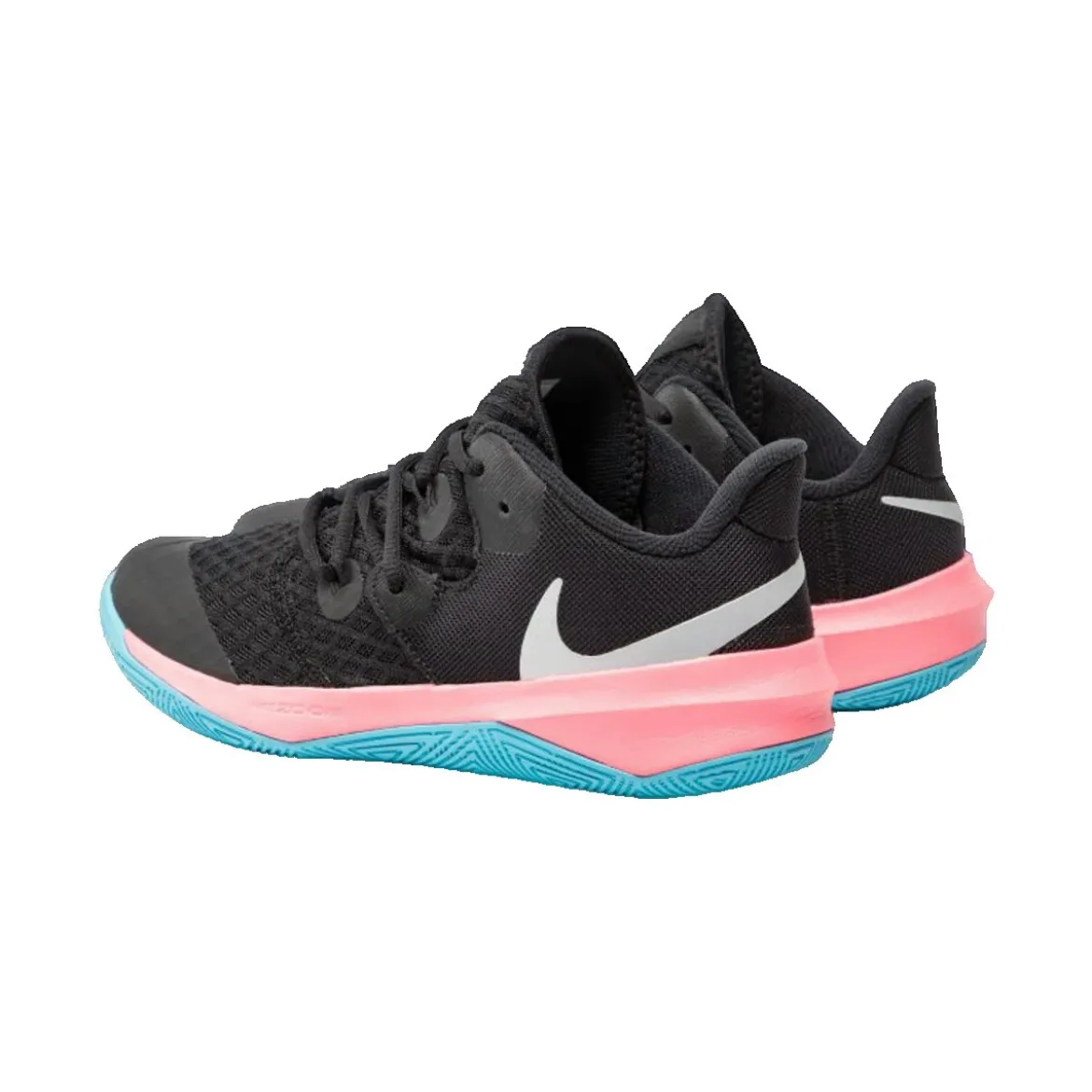 Nike Zoom Hyperspeed Court