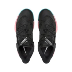 Nike Zoom Hyperspeed Court