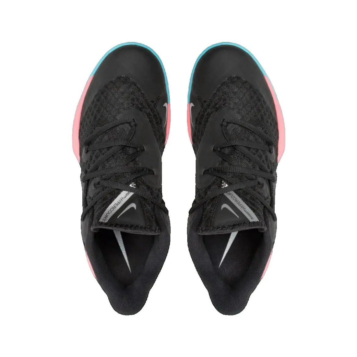 Nike Zoom Hyperspeed Court