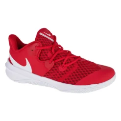 Nike Zoom Hyperspeed Court
