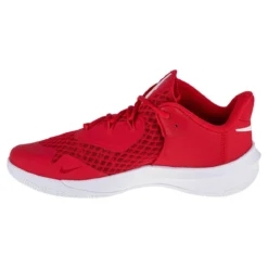 Nike Zoom Hyperspeed Court