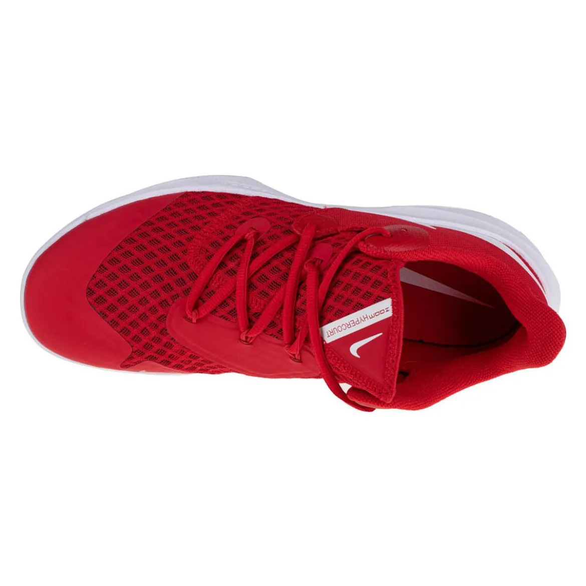 Nike Zoom Hyperspeed Court