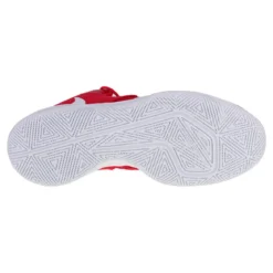 Nike Zoom Hyperspeed Court