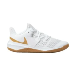 Nike Zoom Hyperspeed Court