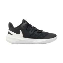 Nike Zoom Hyperspeed Court