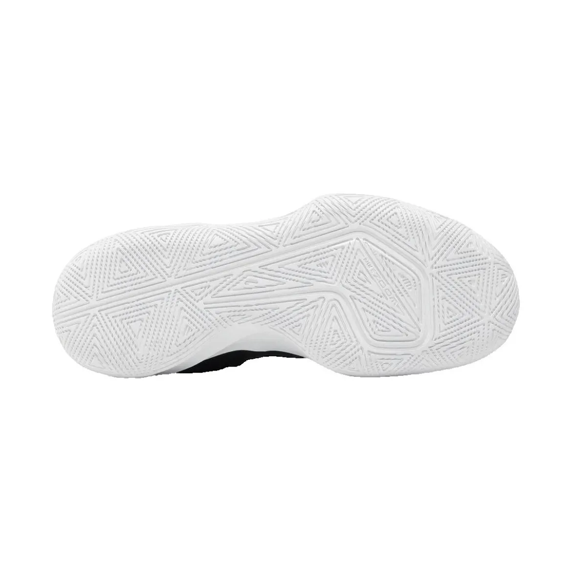 Nike Zoom Hyperspeed Court