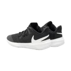 Nike Zoom Hyperspeed Court