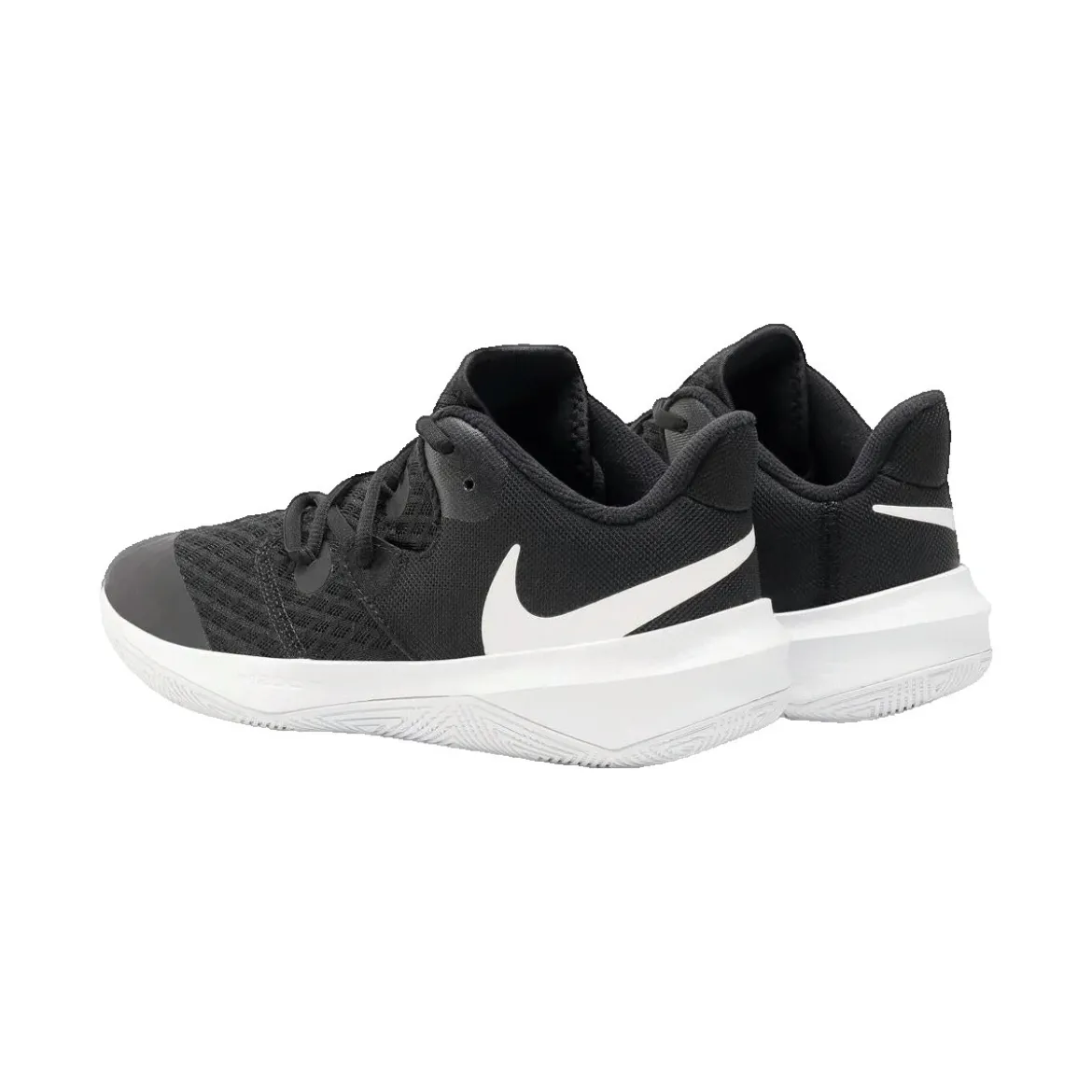 Nike Zoom Hyperspeed Court