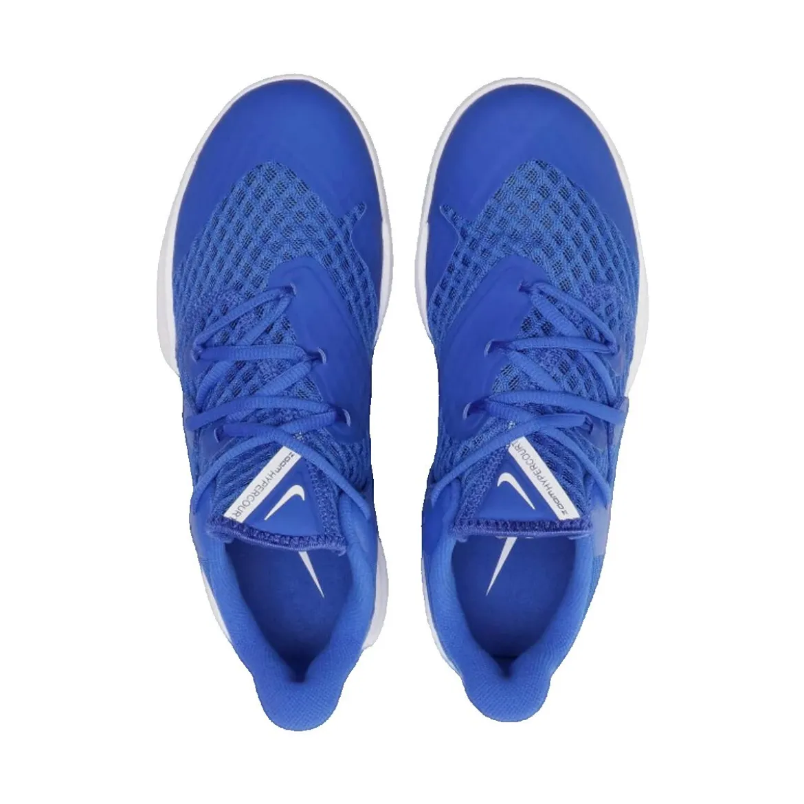 Nike Zoom Hyperspeed Court
