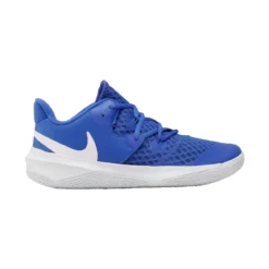 Nike Zoom Hyperspeed Court