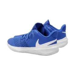 Nike Zoom Hyperspeed Court