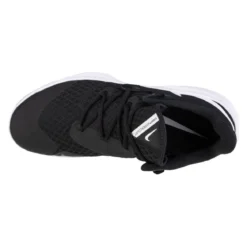 Nike Zoom Hyperspeed Court