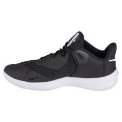 Nike Zoom Hyperspeed Court