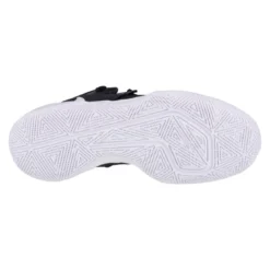 Nike Zoom Hyperspeed Court