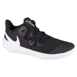 Nike Zoom Hyperspeed Court