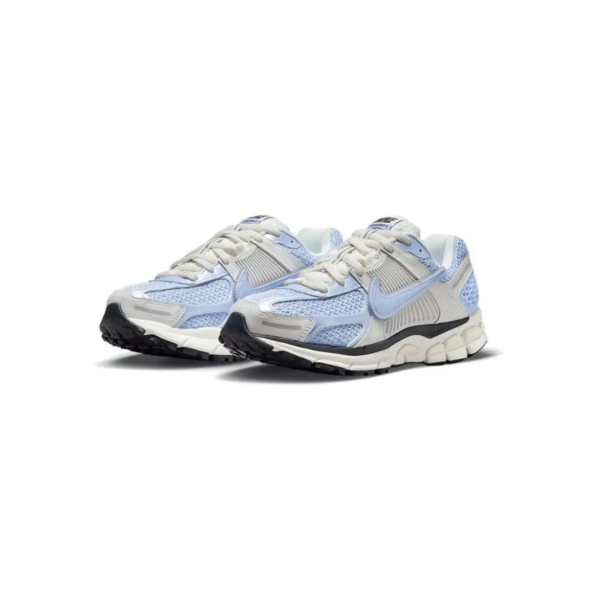 Nike Zoom Vomero 5