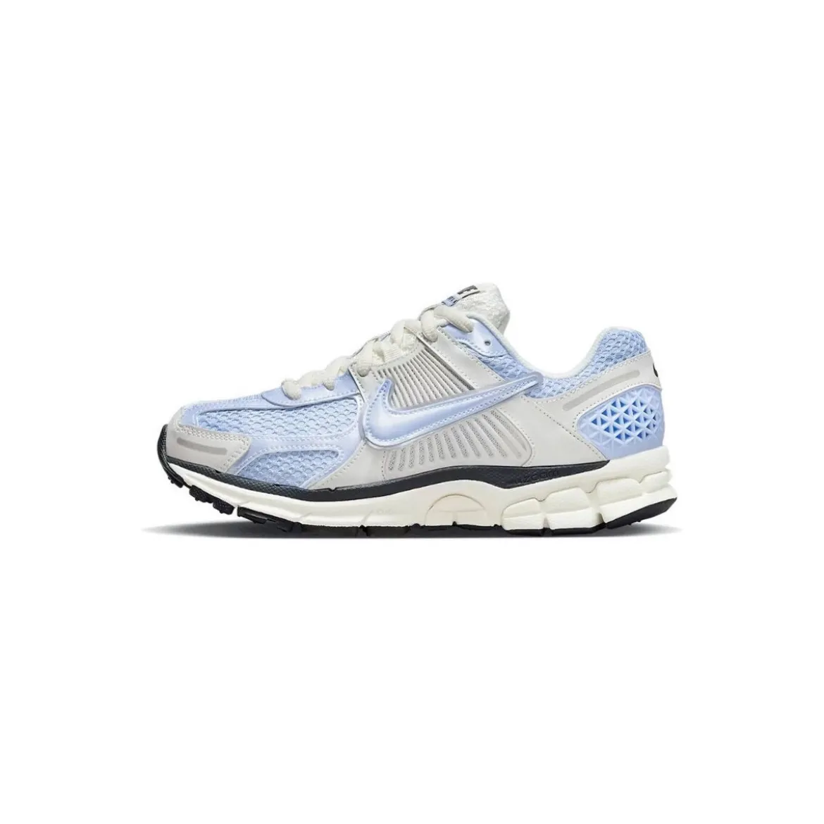 Nike Zoom Vomero 5