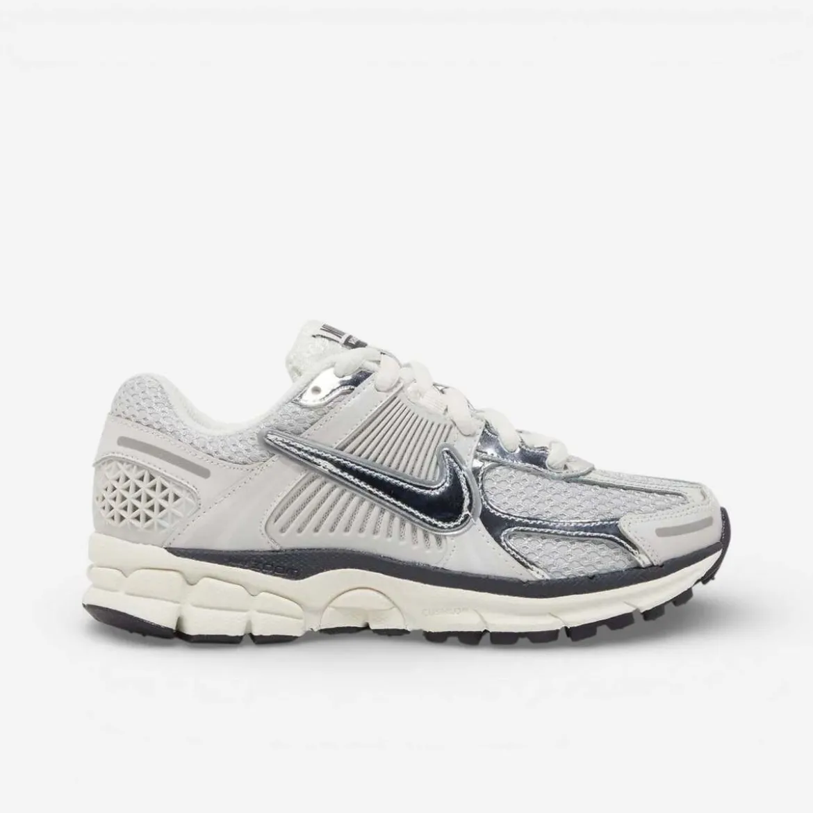 Nike Zoom Vomero 5 Photon Dust