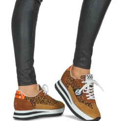 No Name flex m jogger