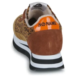 No Name flex m jogger