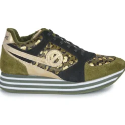 No Name PARKO JOGGER