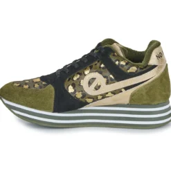 No Name PARKO JOGGER