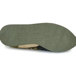 No Name PARKO JOGGER