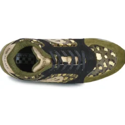 No Name PARKO JOGGER