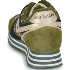 No Name PARKO JOGGER