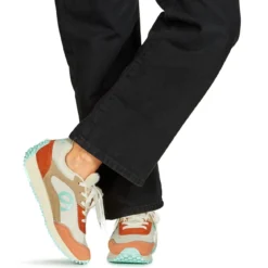 No Name Punky jogger w