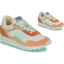 No Name Punky jogger w
