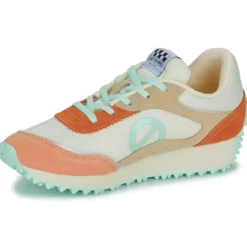 No Name Punky jogger w