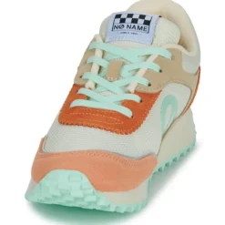 No Name Punky jogger w