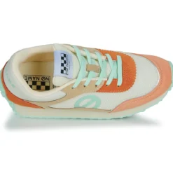 No Name Punky jogger w