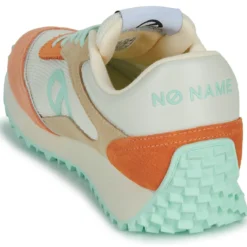 No Name Punky jogger w