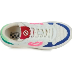 No Name Sneaker