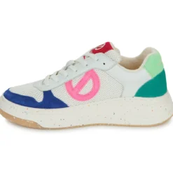 No Name Sneaker