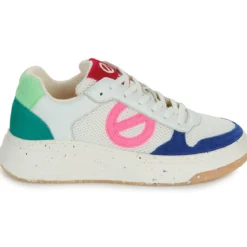 No Name Sneaker